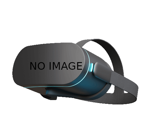 Metabo Basic-Set 2x 4.0 Ah 685050000